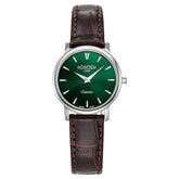 Roamer Classico Damenuhr - 971857 41 75 05